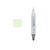 Copic Marker G 40 dim green